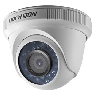 Camera hồng ngoại độ nét cao hikvision ds-2ce56c0t-ir