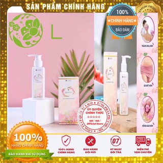 DUNG DỊCH VỆ SINH PHỤ NỮ, HÀNG CHÍNH HÃNG Laco ,hết khí hư , se khít , mùi thơm dịu nhẹ