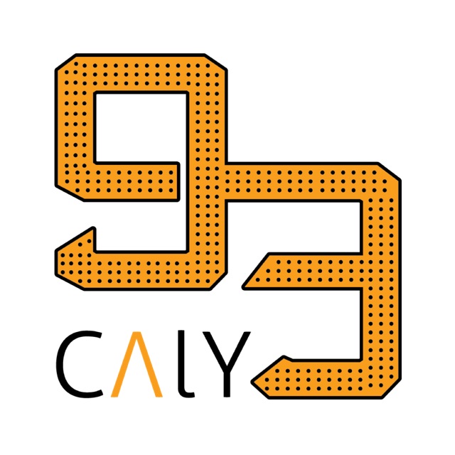 93caly