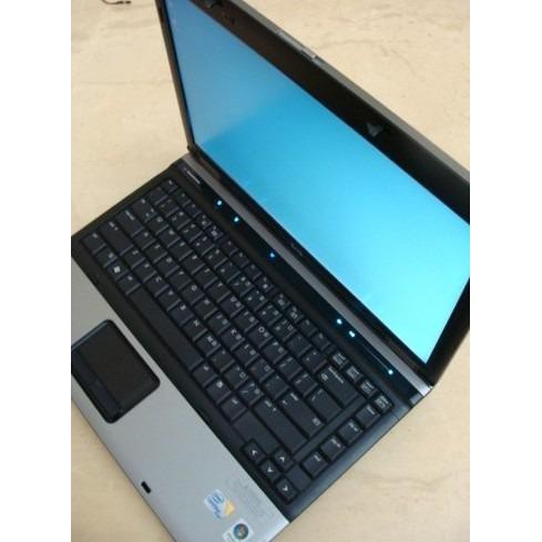 Bàn phím HP Compaq 6530B 6535B 6735B