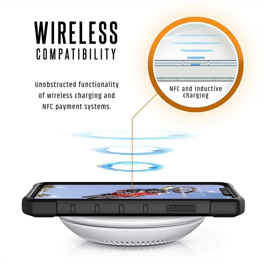 Ốp điện thoại bảo vệ cho Samsung S21 Ultra S20 Ultra S10 E S10 Note 20 Ultra 20 10 Plus 10