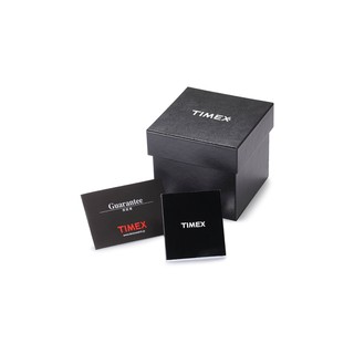 Đồng Hồ Nữ Timex TW2R70400