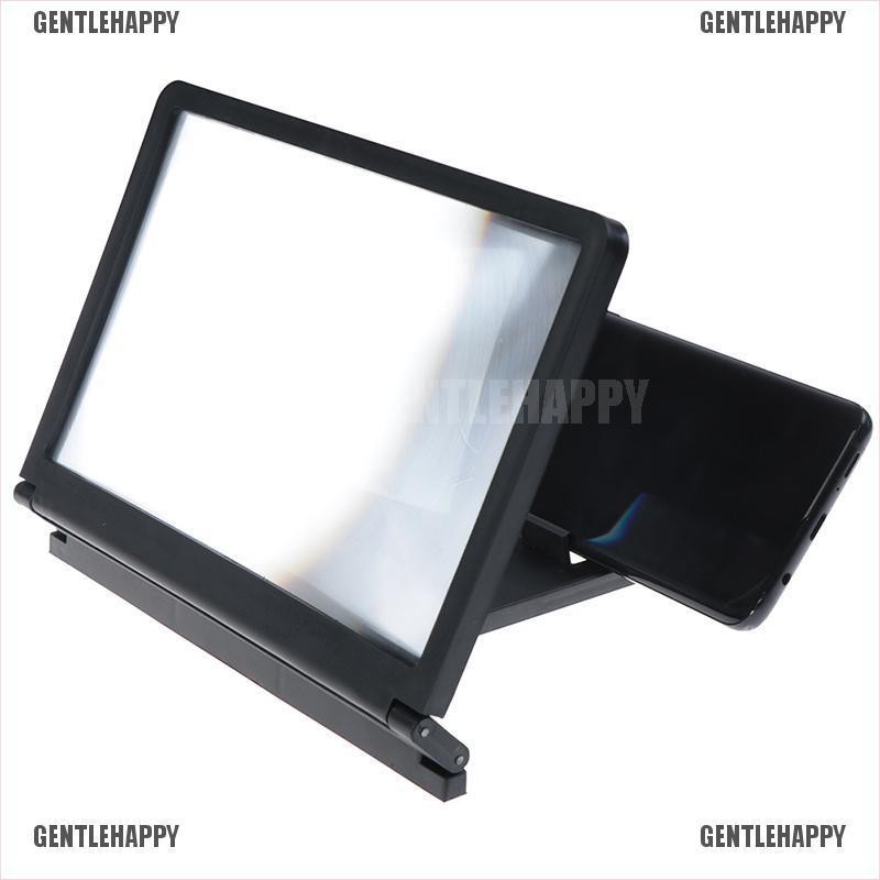 Giá đỡ mở rộng màn hình 3D cho điện thoại | BigBuy360 - bigbuy360.vn