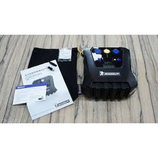 BƠM LỐP Ô TÔ MICHELIN 4398
