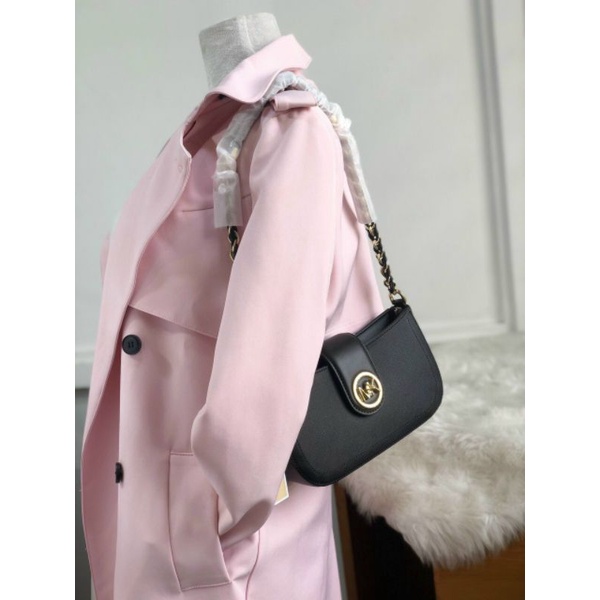 Túi Michael Kors Karmen
