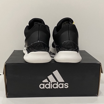 Giày Thể Thao Nam Nữ Das Tenis Climacool, Hót 2022, Giày Chạy Bộ Siêu Êm, Siêu Bền, Hàng 1:1, Bản Trung Quốc