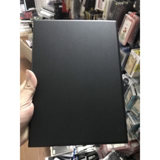 Bao da bàn phím Bluetooth cho iPad Mini 5, Mini 4 cao cấp