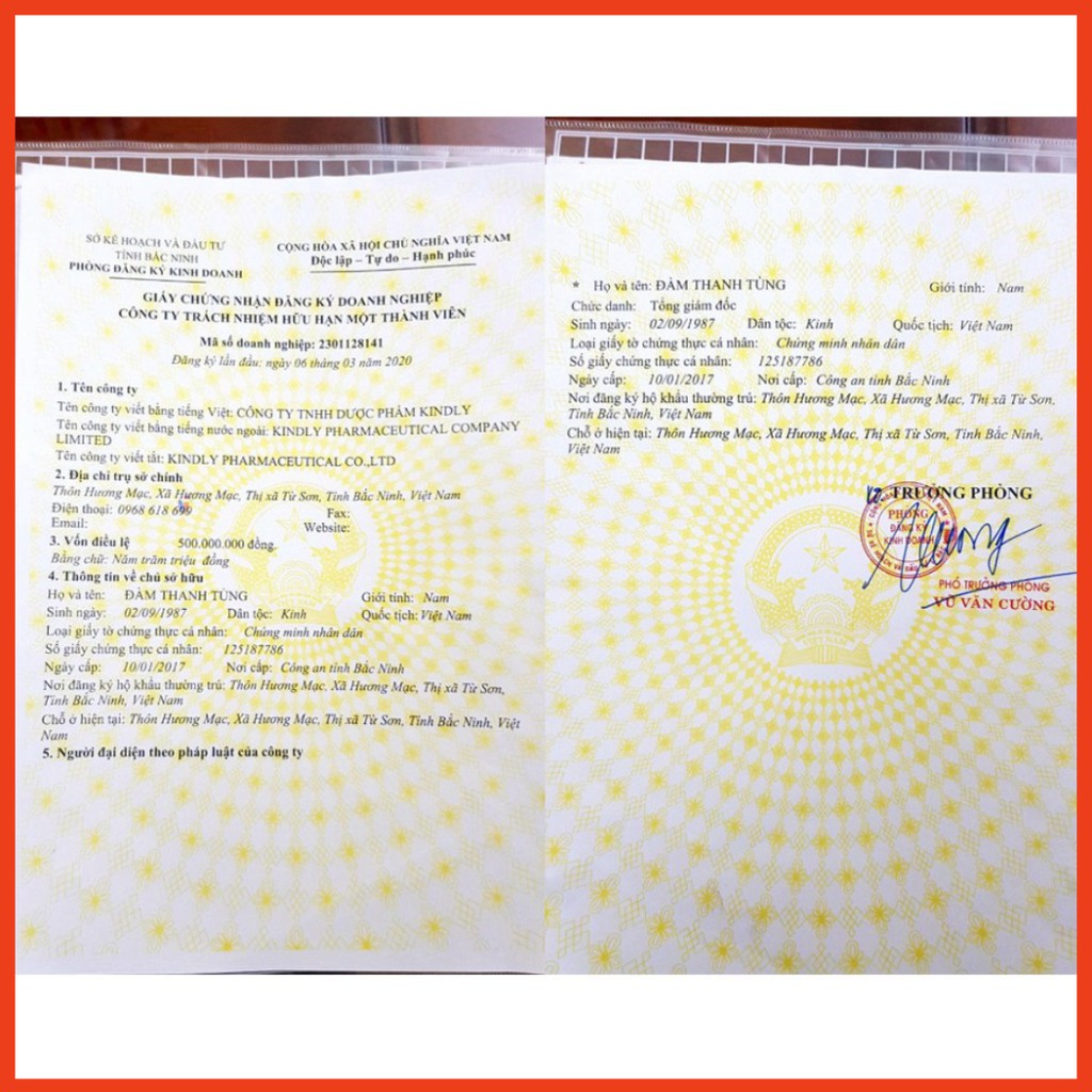 Combo xóa Nám, Tàn Nhang ( TẶNG Tẩy Da Chết Coffee) - Mỹ Phẩm Bà Bầu V9Queen V9QUEEN | BigBuy360 - bigbuy360.vn