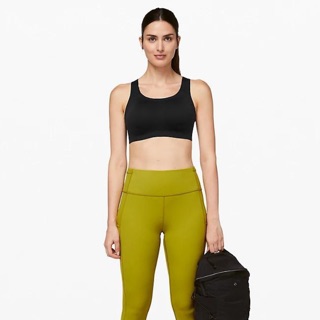 Áo Bra thể thao Eddie Bauer(1731)