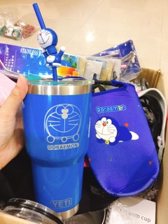 Ly Giữ Nhiẹt YETI