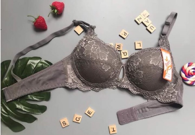 Áo lót thái lan 10030