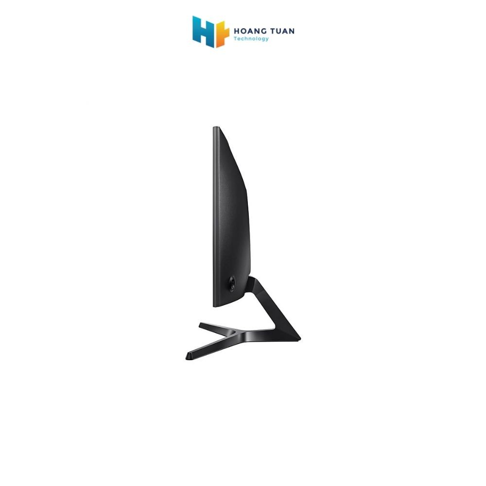 Màn hình vi tính_SAMSUNG_LC24RG50FQEXXV 23.5 inch | BigBuy360 - bigbuy360.vn