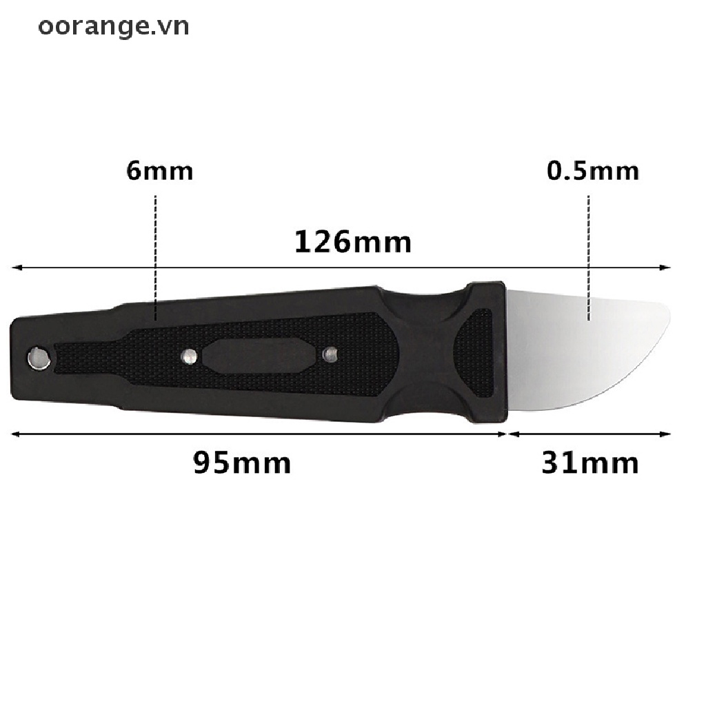 Dụng cụ mở màn hình LCD điện thoại bằng kim loại | BigBuy360 - bigbuy360.vn