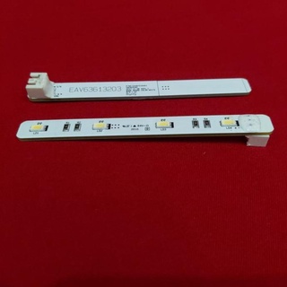 Đèn LED tủ lạnh Lg EAV63613203 Rohs nguyên bản