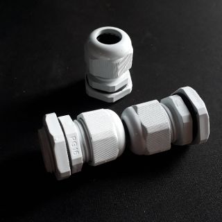 PG9 Siết cáp dây điện chống nước