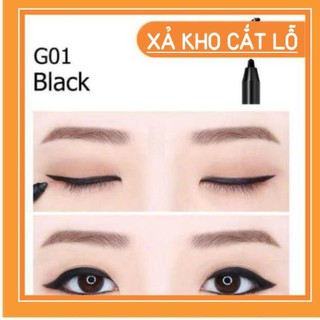 Order Chì kẻ mày