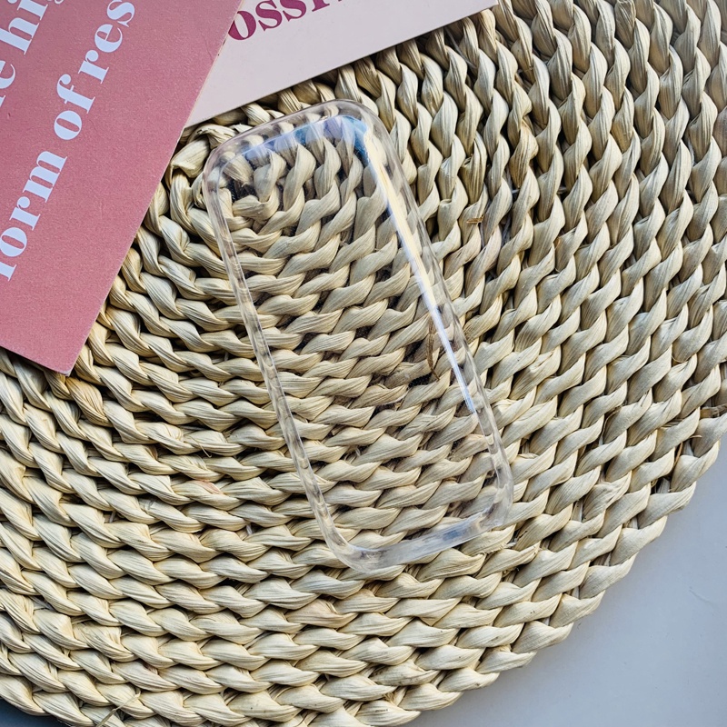 Ốp Điện Thoại TPU Dẻo Họa Tiết Hoạt Hình Dễ Thương Cho Nokia 105 2017