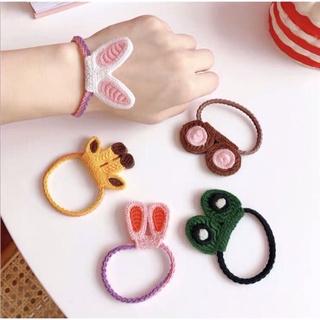 💖Lược [Bling Bling] Chải Tóc Massage Siêu Êm