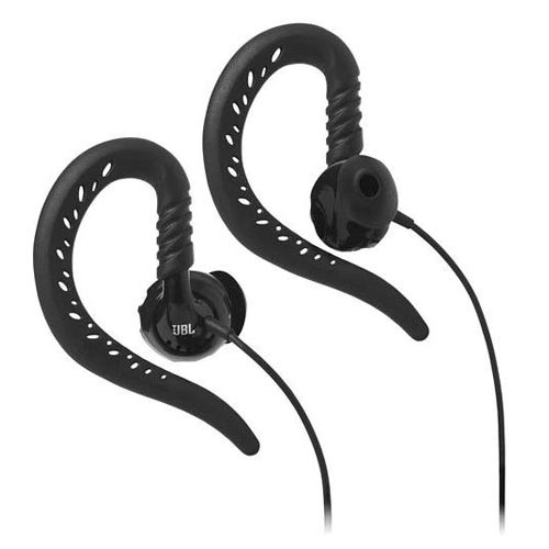 Tai nghe JBL Focus 100