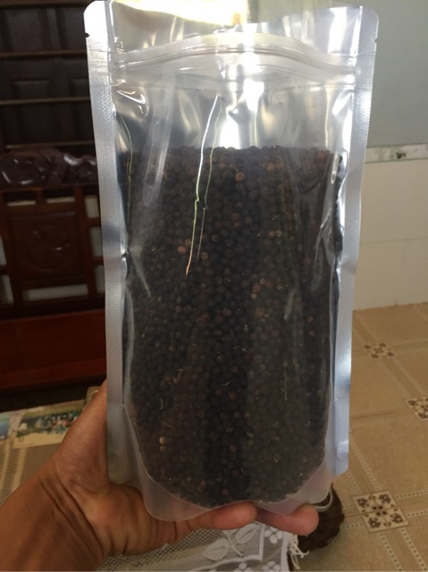 Hồ tiêu 1kg