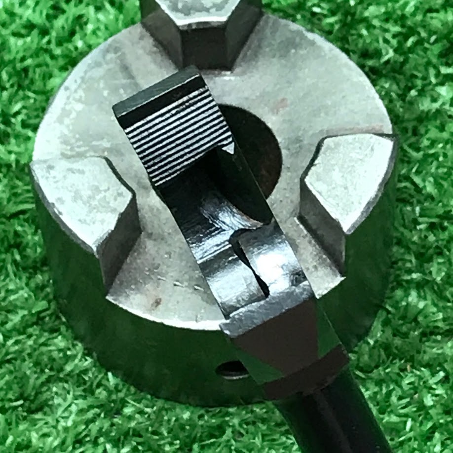 Kìm nguội MARUTO 1050 - 6" - 150 mm