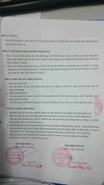 (Tro gia) Hang chinh hang -Nồi nấu cháo chậm BB Cooker 2,5l | BigBuy360 - bigbuy360.vn