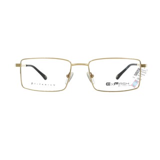 Gọng Kính Unisex Exfash EF37281T