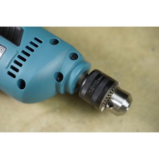 Máy khoan Makita M6001B