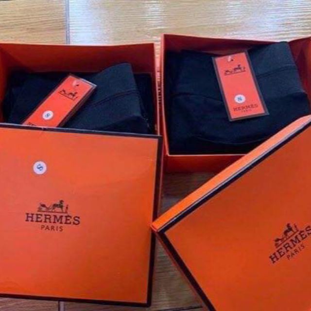 QUẦN LEGGING CẠP CAO HM không kèm hộp | BigBuy360 - bigbuy360.vn