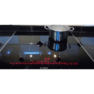 Bếp từ Bosch PID675DC1E – Serie 8,hàng gia dụng đức, đồ nội địa đức, đồ nội địa đức giá tốt