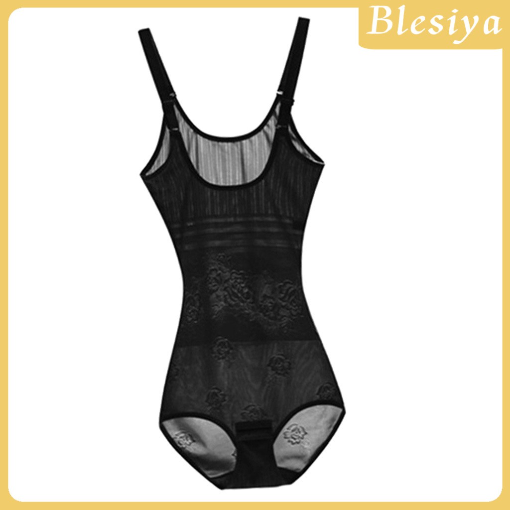 (Hàng Mới Về) Đồ Lót Định Hình Cơ Thể Không Đường May Cho Nữ