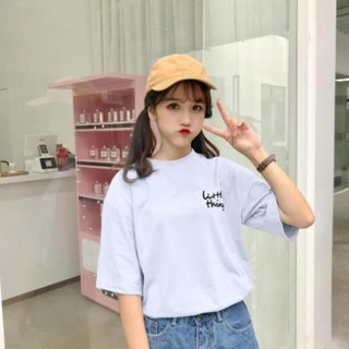 Áo thun nữ đẹp HSD12