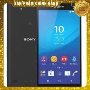 MÀN HÌNH SONY C4 E5333 ZIN MÁY TỐT NHẤT