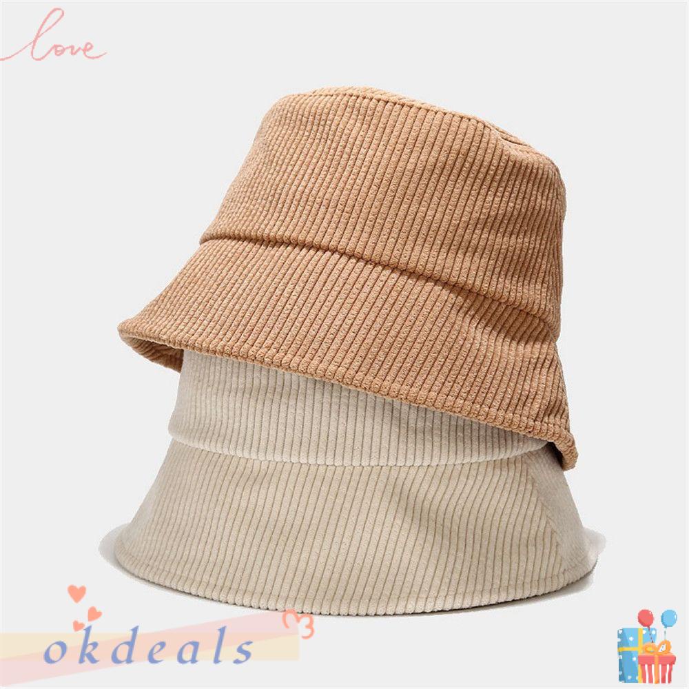 Mũ Tai Bèo Câu Cá Mùa Đông Thời Trang Đường Phố