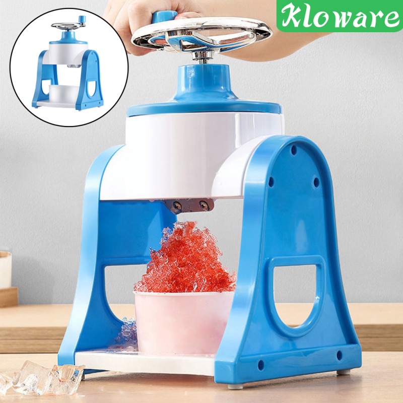 Dụng Cụ Nghiền Đá Bằng Tay Tiện Lợi