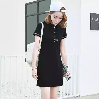 Váy xuông. Size S-2XL