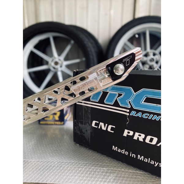 Gấp TRC  V2  EX 150/155