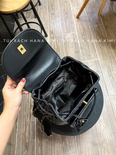 Balo size vừa 25 chất đẹp