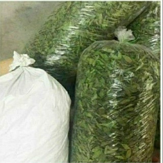 LÁ MẮC MẬT KHÔ LẠNG SƠN 1kg