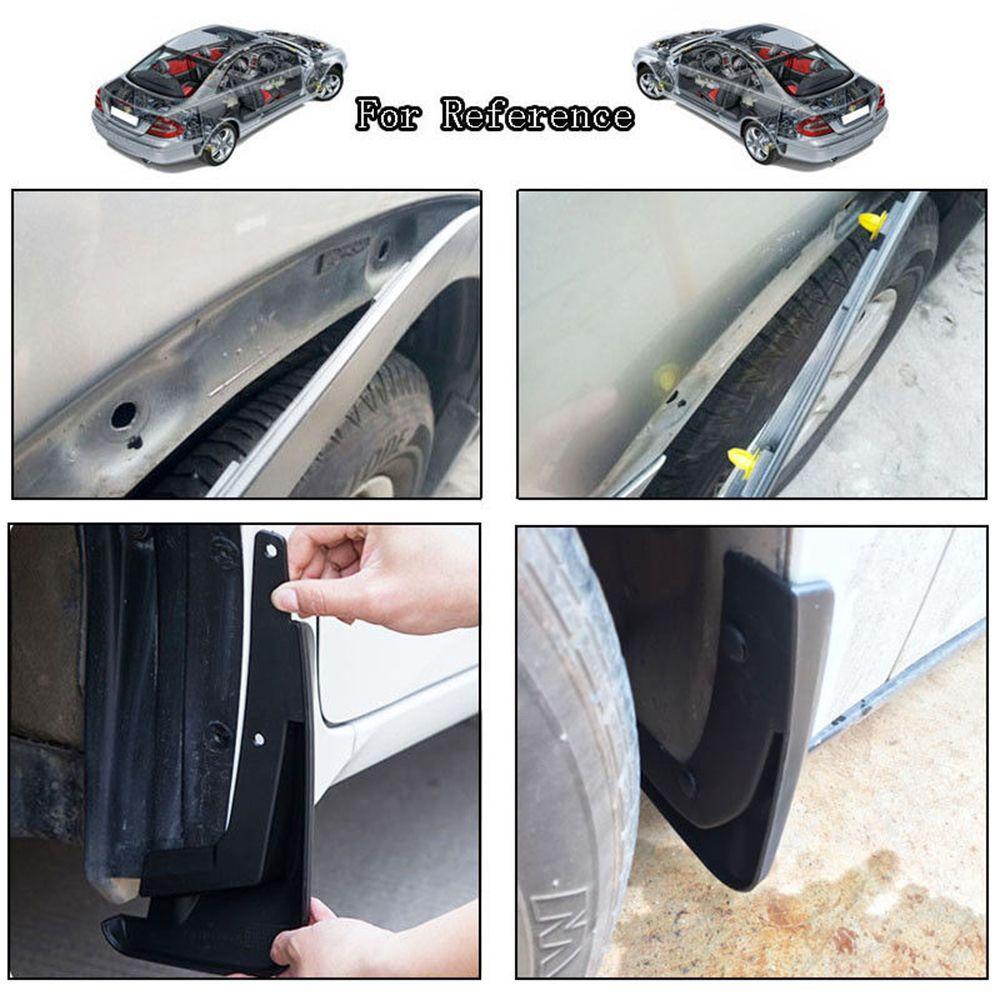 Bộ 40 Đinh Tán Chất Lượng Cao Cho Xe Hơi