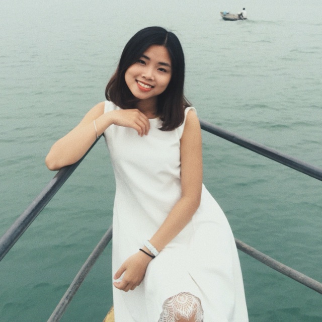 wanawear_byda