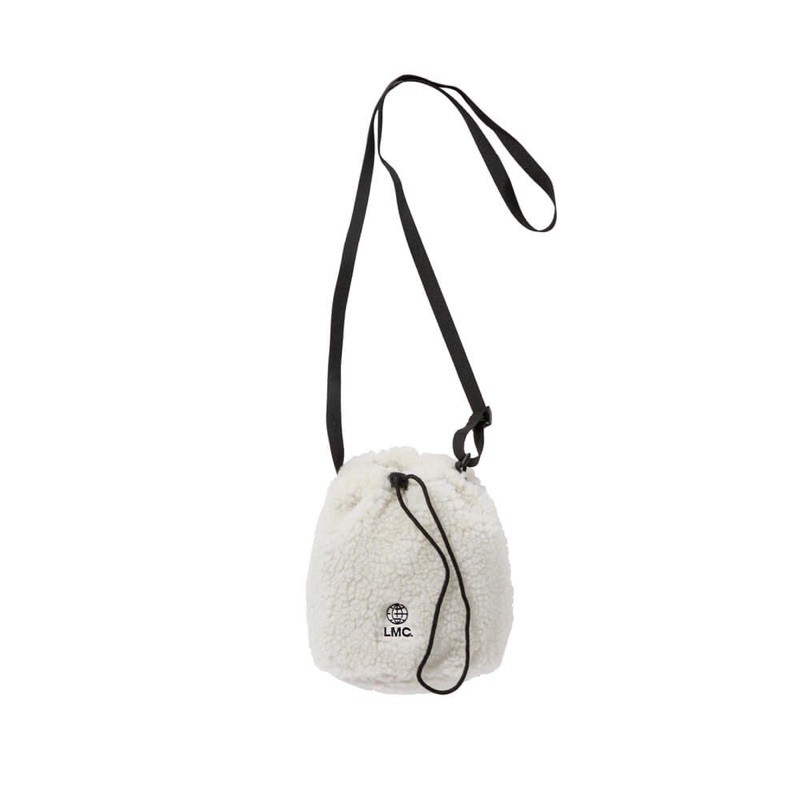 Túi đeo chéo/ LMC mini bag