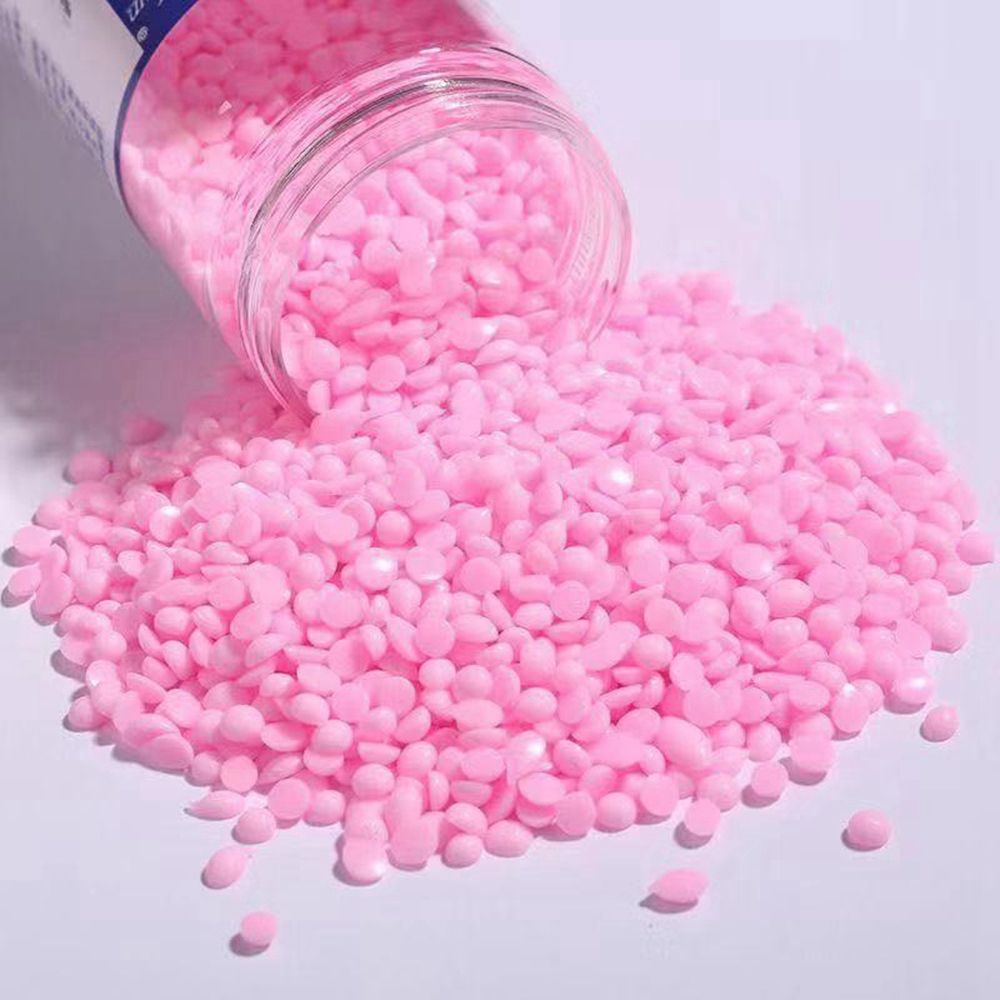 [Hàng mới về] Hạt thơm giặt quần áo khử mùi hương thơm tự nhiên lâu trôi 110g