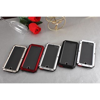 ỐP LUNATIK iPhone 6/ 7/ 7 plus