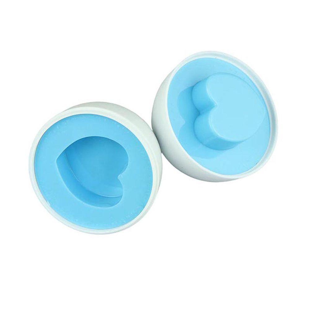 JARRED Đồ Chơi Quả Trứng Phục Sinh 3D Thông Minh Dành Cho Bé