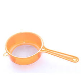 Rổ lược nước cốt dừa loại Lớn