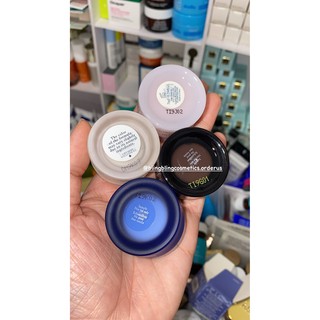 Kem dưỡng da Fresh mini
