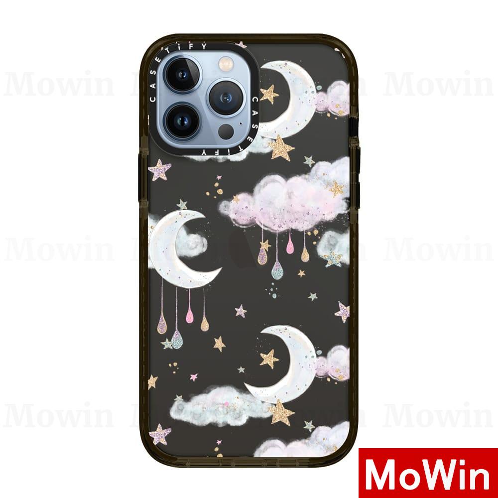 Ốp điện thoại phù hợp cho iPhone 13 Pro Max 12 Pro Max 11 Pro Max 7 Plus XR XS MAX Pro 12 XS 11 Plus Max 13 7 X/XS