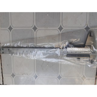 Thước cặp cơ 150 mm