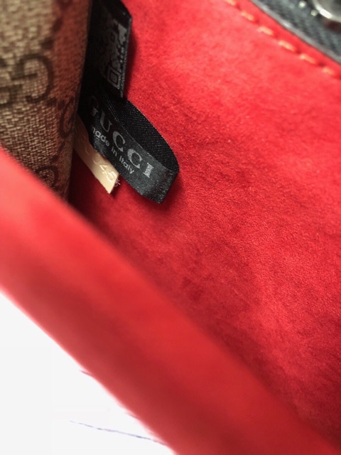 🌸🌸🌸GC đầu rồng  super sale